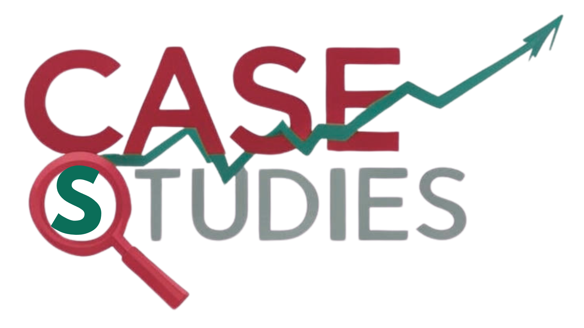 CaseStudylogofinal-4