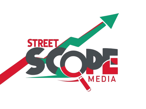 STREET SCOPE MEDIA