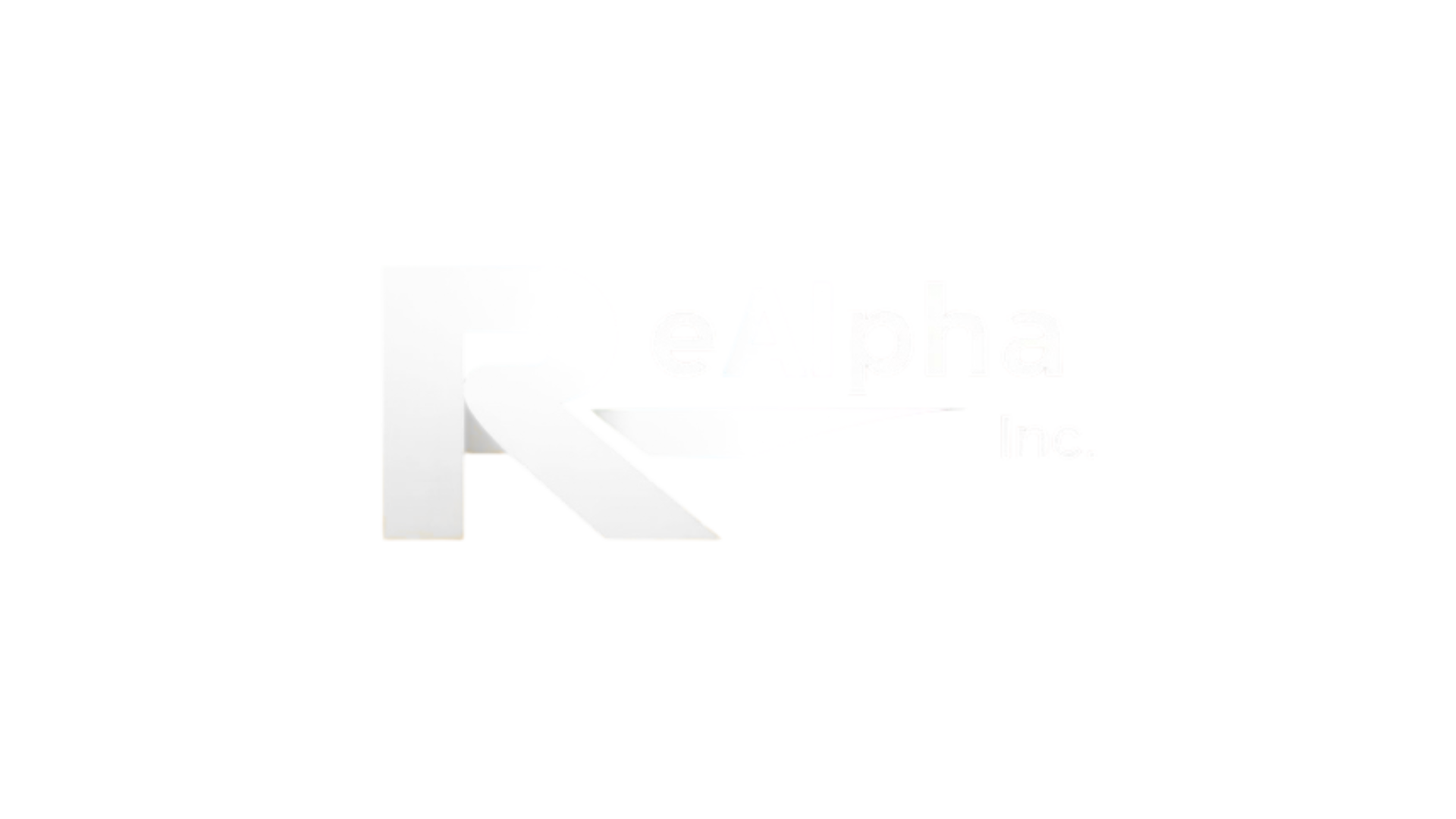 Realphalogo