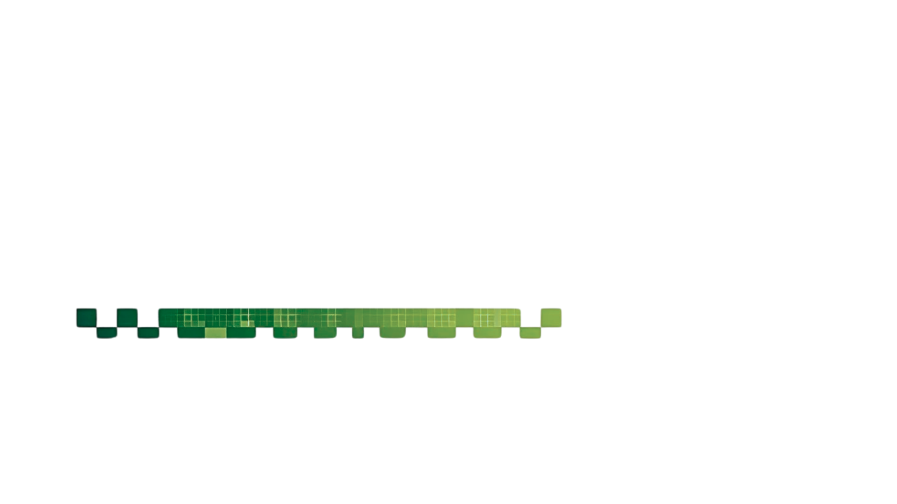 TrustedSitecompany-2