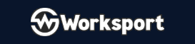 Worksport Ltd. Logo
