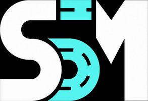 Street Scope Media